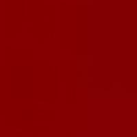 HR 1758 HALPHA 彩色圖