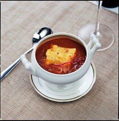 日本洋蔥湯 日本洋蔥湯