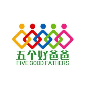 夢回童年 夢回童年