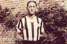 皮耶特羅·阿卡爾迪