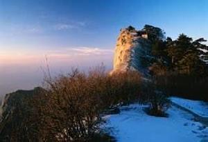 渭南經濟開發區