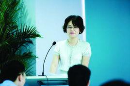 金方[上海醫藥工業研究院博士研究生導師]