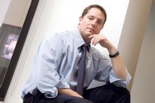 渾水公司 渾水公司