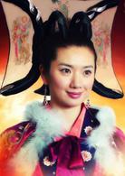 神探狄仁傑[神探狄仁傑電視劇系列]