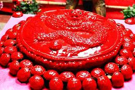 莆田紅團 莆田紅團