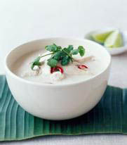 鮮奶豆腐 鮮奶豆腐