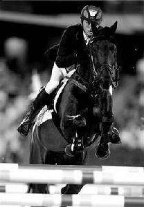 安德烈亞斯·迪博夫斯基 安德烈亞斯·迪博夫斯基