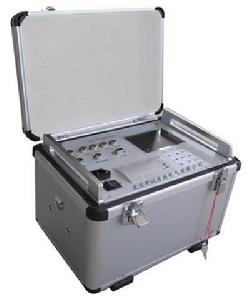 真空斷路器測試儀 真空斷路器測試儀