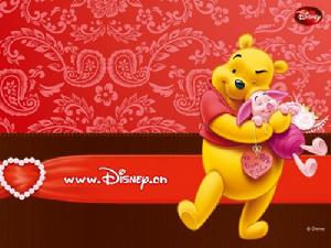 （圖）《小豬歷險記》