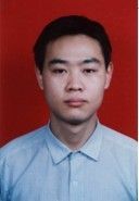 梁彥[西北工業大學副教授]