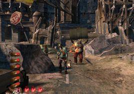 死亡鬼屋3 死亡鬼屋3