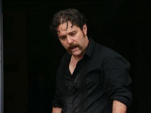 《死亡片場》（圖）Patrickas