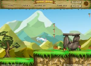 復活節超級兔子 復活節超級兔子