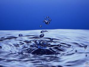 保護水資源 保護水資源