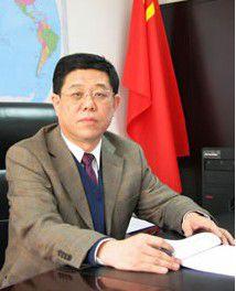 王亞利[醫學博士]