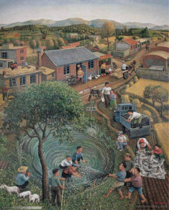 上海公興搬場有限公司 上海公興搬場有限公司