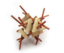 成人玩具 成人玩具