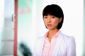 杜拉拉升職記[2010年王珞丹主演電視劇]