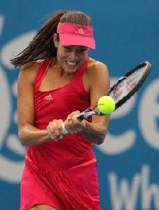 網球削球 網球削球