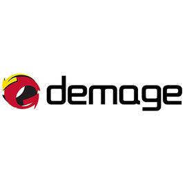 Damage[David Sylvian音樂專輯]