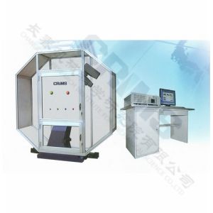 衝擊試驗機 衝擊試驗機