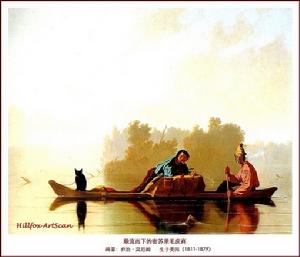 賓厄姆·喬治·克勒伯 賓厄姆·喬治·克勒伯