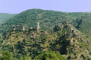 卡巴爾岱 卡巴爾岱