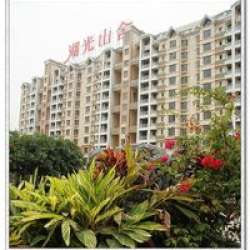 湖光山舍翠楓豪園二期 湖光山舍翠楓豪園二期