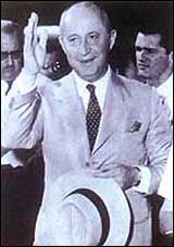 克麗絲汀&middot;迪奧