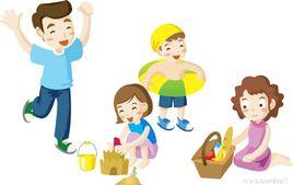 情緒穩定性 情緒穩定性