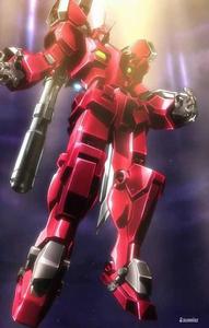 驚異紅戰士 驚異紅戰士