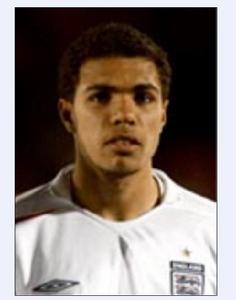 戈爾伯恩 戈爾伯恩