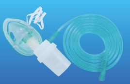 氧氣霧化 氧氣霧化