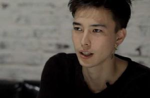 sen mitsuji sen mitsuji