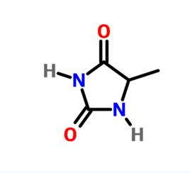 5-甲基乙內醯脲 5-甲基乙內醯脲
