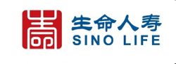 生命人壽