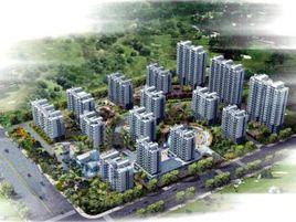 福麟海景麗園 福麟海景麗園