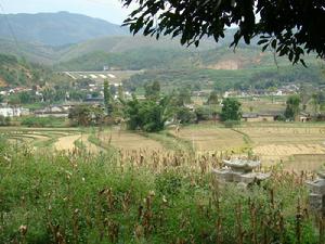 周家莊自然村 周家莊自然村