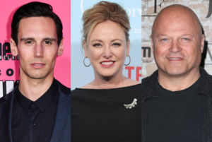 1985[2017年陳俊彥執導電影]