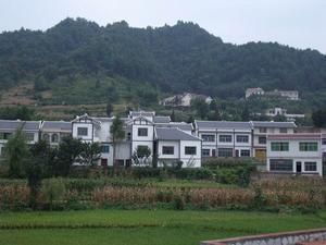 城關鎮[金沙縣]