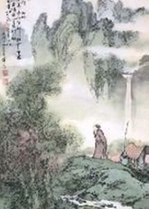 冬至日寄小侄阿宜詩 冬至日寄小侄阿宜詩