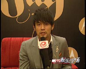 《依然范特西》