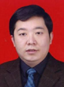 汪建忠[中國西電集團有限公司黨委常委、總會計師]