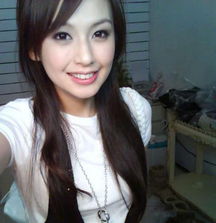 日本校花大賽:非主流個性萌女勝出