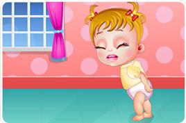 打寶寶屁股 打寶寶屁股