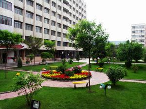 青海省社會科學院 青海省社會科學院