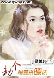 劫個前妻來暖床