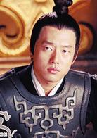 畫皮[2011年薛凱琪主演電視劇]