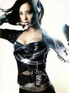 Let's move it Let's move it