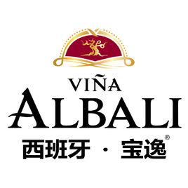 寶逸葡萄酒 寶逸葡萄酒